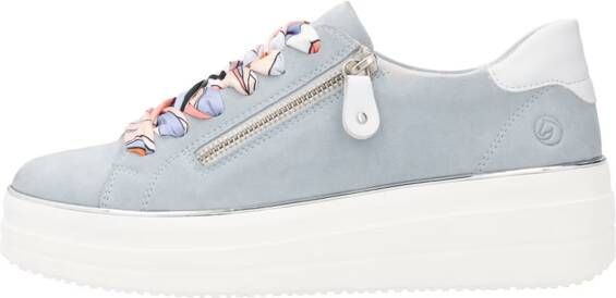 Remonte Sneakers laag