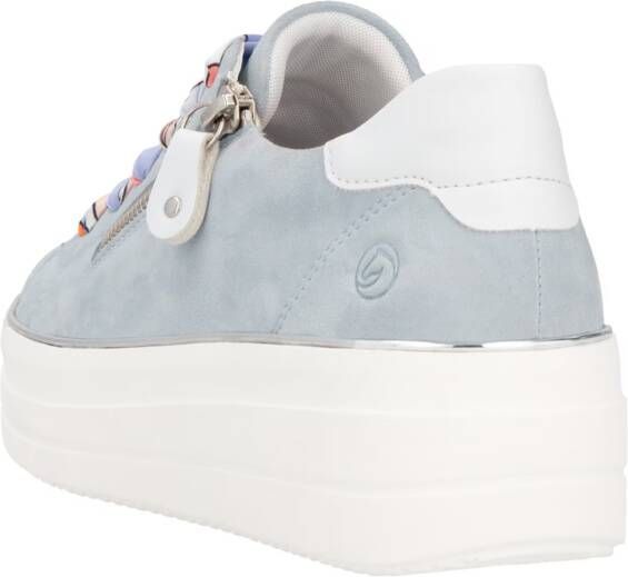 Remonte Sneakers laag
