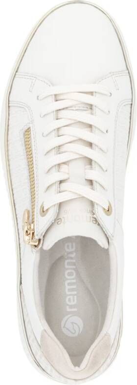 Remonte Sneakers laag