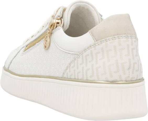 Remonte Sneakers laag