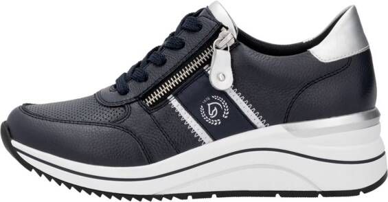 Remonte Sneakers laag
