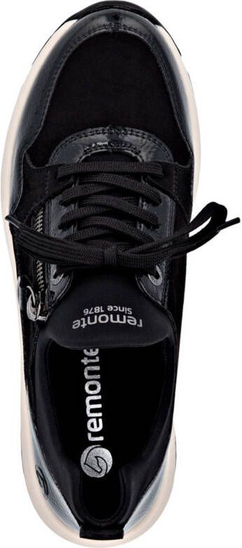 Remonte Sneakers laag