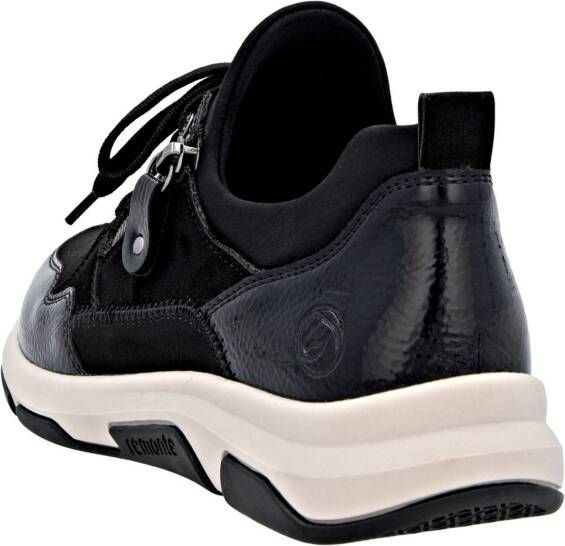 Remonte Sneakers laag