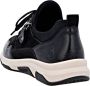 Remonte Nette Schoenen - Thumbnail 4