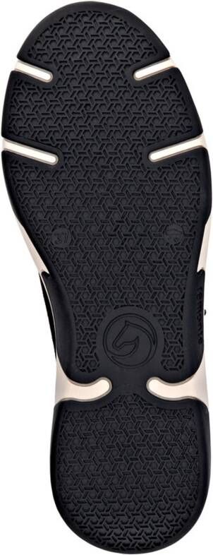 Remonte Sneakers laag