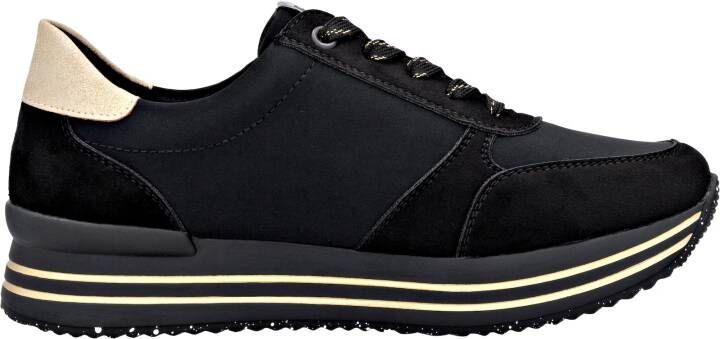 Remonte Sneakers laag