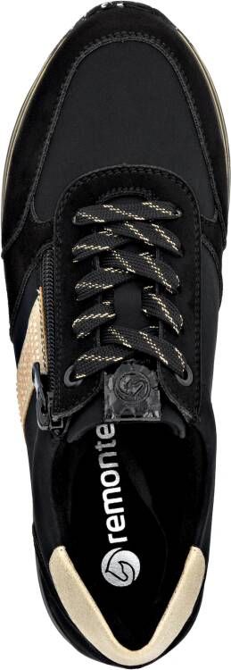 Remonte Sneakers laag
