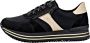 Remonte Sneakers laag - Thumbnail 5