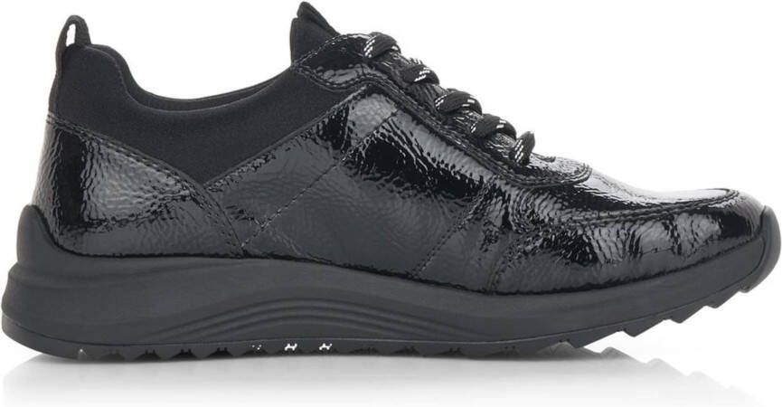 Remonte Sneakers laag