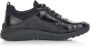 Remonte sneakers met een praktisch verwisselbaar voetbed - Thumbnail 4