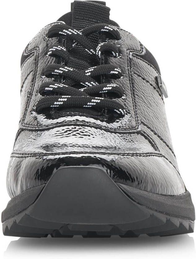 Remonte Sneakers laag