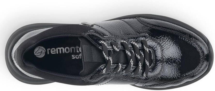 Remonte Sneakers laag
