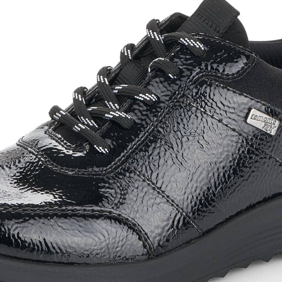 Remonte Sneakers laag