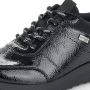 Remonte sneakers met een praktisch verwisselbaar voetbed - Thumbnail 7
