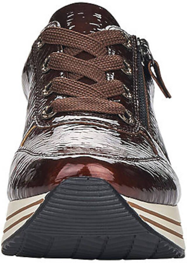 Remonte Sneakers laag