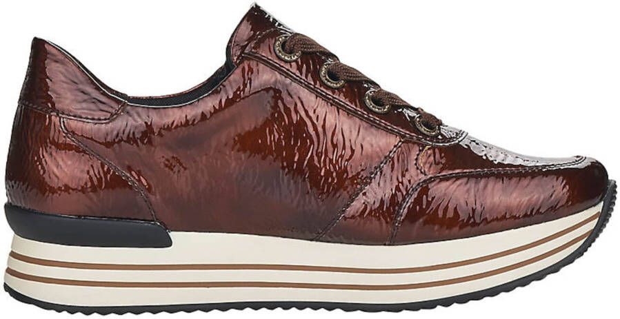 Remonte Sneakers laag