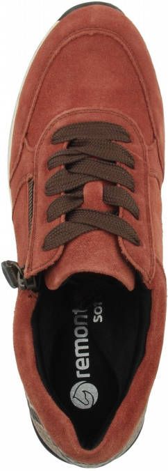 Remonte Sneakers laag