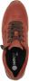 Rieker Damesschoenen D3204-38 rood - Thumbnail 4