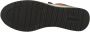 Rieker Damesschoenen D3204-38 rood - Thumbnail 5