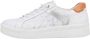 Remonte Sneakers met uitneembaar voetbed - Thumbnail 8