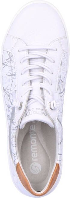 Remonte Sneakers laag