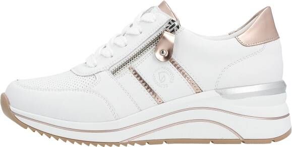 Remonte Sneakers laag