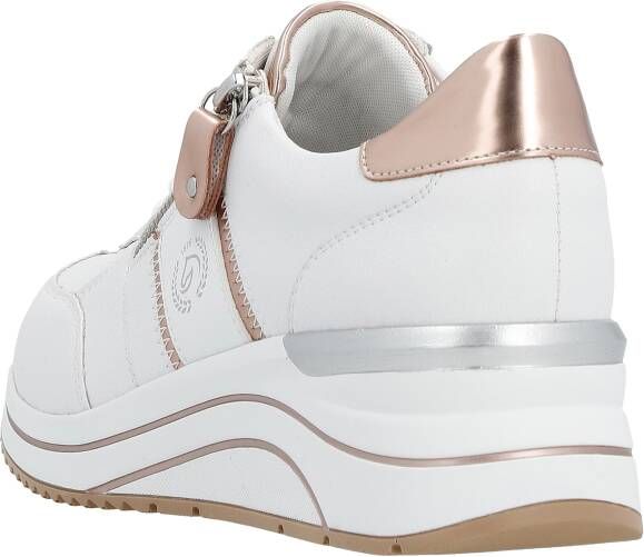 Remonte Sneakers laag