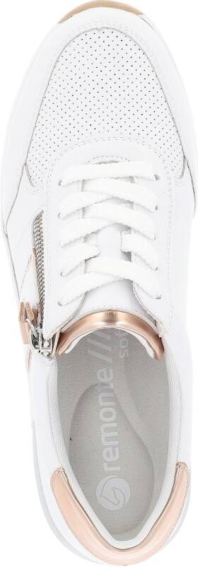 Remonte Sneakers laag