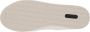 Remonte D1322 60 veter OFFWHITE - Thumbnail 7
