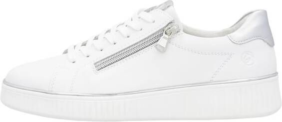 Remonte Sneakers laag 'D2E01'