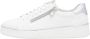 Remonte Sneakers laag 'D2E01' - Thumbnail 2