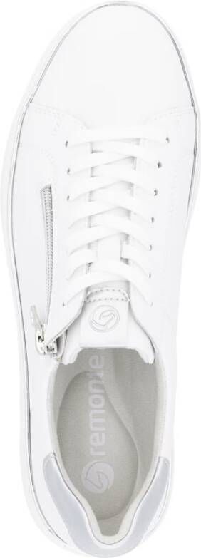 Remonte Sneakers laag 'D2E01'