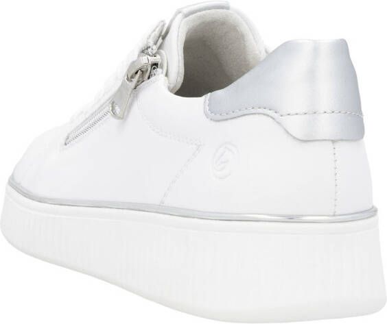 Remonte Sneakers laag 'D2E01'