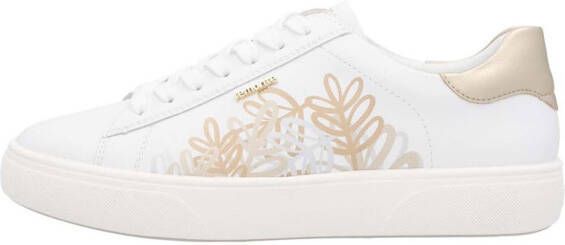 Remonte Sneakers laag 'D2J00'