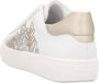 Remonte Plateausneakers veterschoen vrijetijdsschoen lage schoen met contrastafwerking - Thumbnail 18