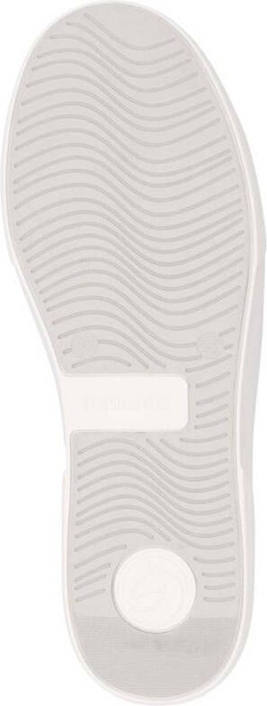 Remonte Sneakers laag 'D2J00'