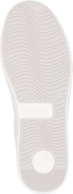 Remonte Sneakers laag 'D2J00'