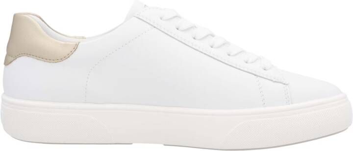 Remonte Sneakers laag 'D2J00'