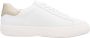 Remonte Plateausneakers veterschoen vrijetijdsschoen lage schoen met contrastafwerking - Thumbnail 21