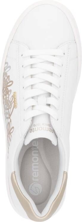 Remonte Sneakers laag 'D2J00'