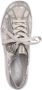 Remonte Dames Sneaker R1402-95 Beige - Thumbnail 13