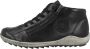 Remonte Sneakers met rits aan de buitenkant - Thumbnail 15