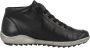 Remonte Sneakers met rits aan de buitenkant - Thumbnail 17
