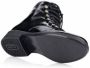 Remonte hoge veterschoenen met modieuze vetersluiting - Thumbnail 9