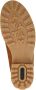 Remonte Winterlaarzen blokhak outdoorschoen veterschoen in trendy bergbeklimmer-look - Thumbnail 12