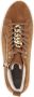 Remonte Plateausneakers Elisabeth Hurley-Collection vrijetijdsschoen high-top sneaker veterschoen zijrits - Thumbnail 16