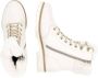 Remonte Winterlaarzen Elisabeth Hurley-Collection veterschoenen outdoorschoen veterschoenen met decoratieve gesp - Thumbnail 28