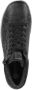 Remonte Dames Veterboot R1484 02 Zwart Combi - Thumbnail 14