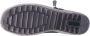 Remonte Dames Veterboot R1484 02 Zwart Combi - Thumbnail 15