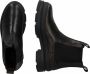 Replay Boots van leer met vetersluiting model 'VEGA LEA' - Thumbnail 7